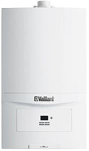 Cazan pe gaz Vaillant PURE VUW INT IV  286/7-2