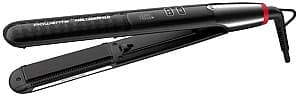Утюжок для волос Rowenta SF466LF0