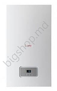 Газовый котел Protherm GEPARD 23MTV *