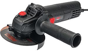 Угловая шлифмашина Red Technic RTSZK0013