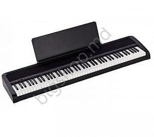 Цифровое пианино Korg B2 Black