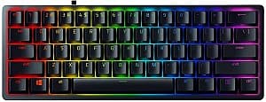 Tastatura pentru gaming RAZER Huntsman Mini Optical