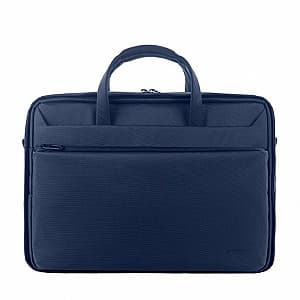 Geanta Tucano BAG Work Out 3