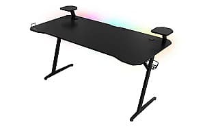 Masa gaming  Genesis Holm 510