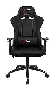 Scaun gaming AROZZI Inizio Fabric