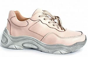 Adidași NL 206062-5 Rose