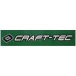 CRAFT-TEC