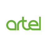 Artel