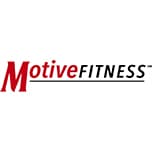 Motive Fitness