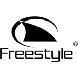 Freestyle