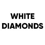 White Diamond