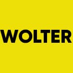 Wolter