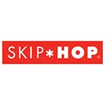 Skip Hop