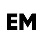 EM