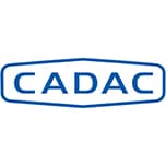 Cadac 