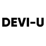 DEVI-U