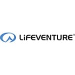 Lifeventure 