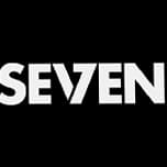 Seven