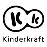 KinderKraft