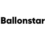 Ballonstar