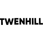 TWENHILL