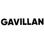 GAVILLAN