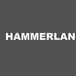 HAMMERLAND