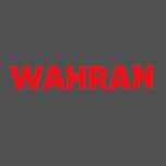 WAHRAN