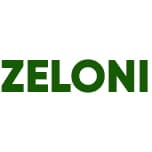 ZELONI