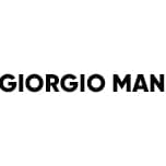 GIORGIO MAN