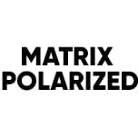 MATRIX POLARIZED