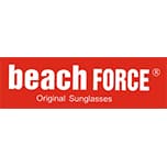 BEACH FORCE