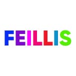 FEILLIS