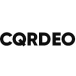 CQRDEO