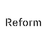 REFORM