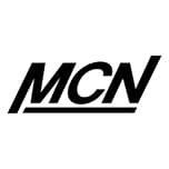 MCN