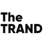 The TRAND