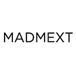 MADMEXT