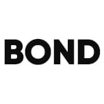 BOND