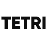 TETRI