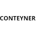 CONTEYNER