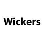 WICKERS