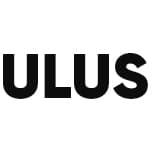 ULUS