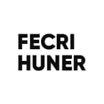 FECRI HUNER