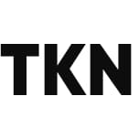 TKN