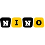 NINO