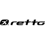 RETTO