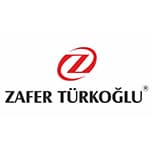 ZAFER TURKOGLU