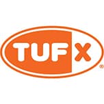 TUFX