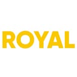 ROYAL